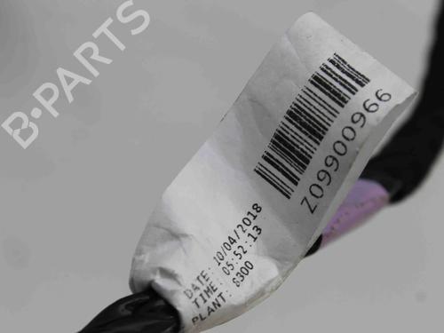 Wiring harness TESLA MODEL X (5YJX) P100D AWD | BP39778038E16 - Image 6