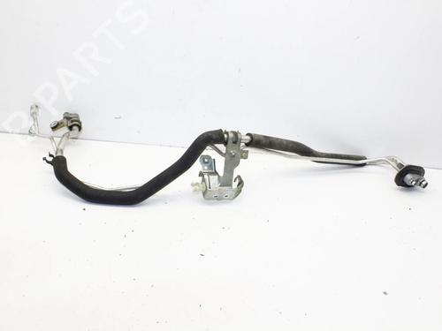 ac-pipe-honda-cr-v-iv-rm_-2012-39784430 main image