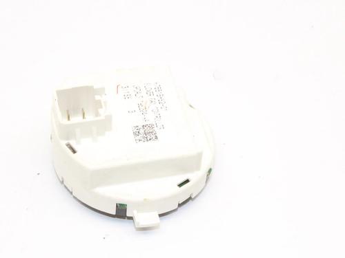 Heater resistor MAZDA 3 (BM, BN) 2.0 | BP39852282M108 - Image 3