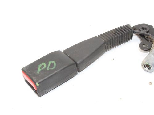 Seat buckle BMW X5 (E70) xDrive 35 d | BP39852098I32 - Image 2