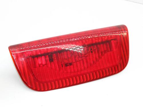 Used Third brake light Third brake light NISSAN JUKE (F15) 1.2 DIG-T (115 hp) 39853776 39853776