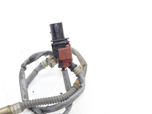 Electronic sensor AUDI TT (8J3) 3.2 V6 quattro | BP39783021M84 - Image 3