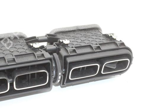 Luftventil CITROËN C3 III (SX) 1.2 THP 110 (SXHNPS, SXHNZT, SXHNZ6) | BP39823919I21 - Image 4