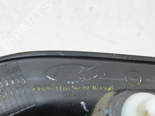Speaker FORD RANGER (TKE) 2.2 TDCi 4x4 | BP39778375E2  - Image 5