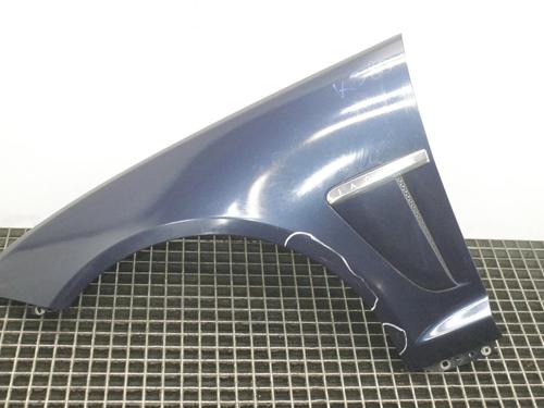 Used Left front fenders Left front fenders JAGUAR XF I (X250) 2.2 D (200 hp) 39799487 39799487