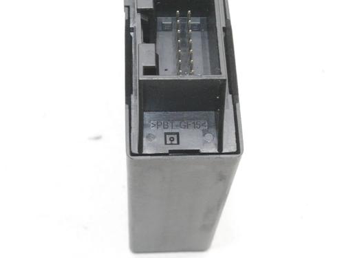 Electronic module AUDI A8 D4 (4H2, 4H8, 4HC, 4HL) 3.0 TDI quattro | BP39836275M83 - Image 5