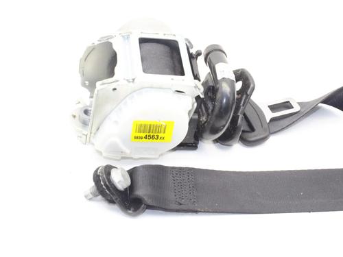 Rear right seatbelt OPEL MOKKA 1.2 (76) | BP39846907I28 - Image 2