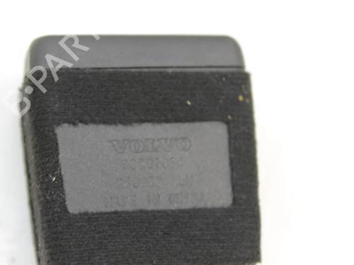 Engate do cinto VOLVO EX30 (416) Performance AWD | BP39848086I32 - Image 4