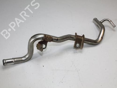 pipe-toyota-auris-_e15_-2006-2007-2008-2009-2010-2011-2012-2013-39856850 main image