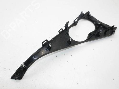 Middle console INFINITI Q50 50 D | BP39796194I22 - Image 5