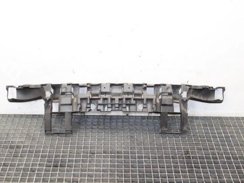 Used Rear bumper bracket Rear bumper bracket JEEP GRAND CHEROKEE III (WH, WK) 3.0 CRD 4x4 (218 hp) 39854209 39854209
