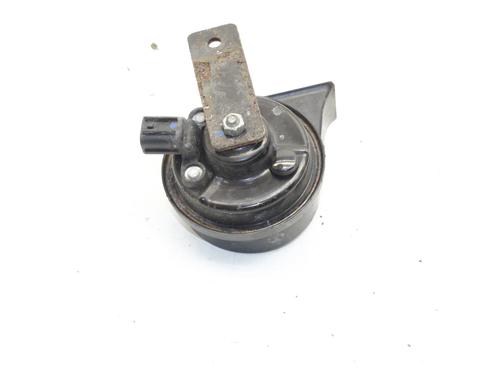 Horn MG MG HS (AS23) 1.5 T (SAS23) | BP39782262E13 - Image 3
