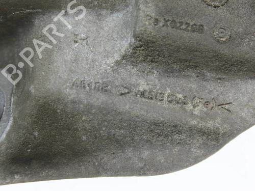 Gearbox mount FORD KUGA II (DM2) 1.6 EcoBoost 4x4 | BP39802085M88 - Image 4