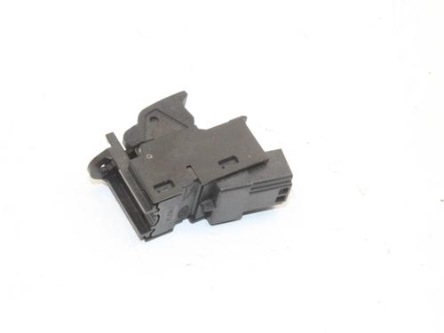 Switch LAND ROVER DISCOVERY SPORT (L550) 2.2 D 4x4 | BP39804950I30 - Image 2