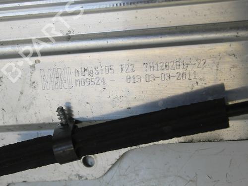 Front right window mechanism MINI MINI (R56) Cooper SD | BP39799496C23 - Image 12