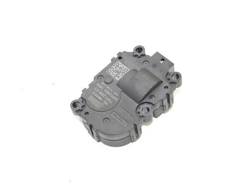 Used Electronic module Electronic module BMW 3 (G20, G80, G28) M3 Competition (510 hp) 39832587 39832587