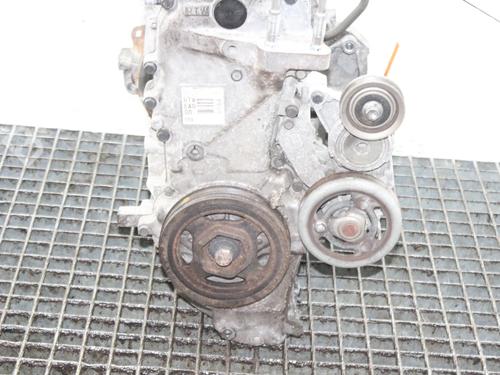 Engine HONDA CR-Z (ZF) 1.5 IMA (ZF1) | BP39864703M1 - Image 6
