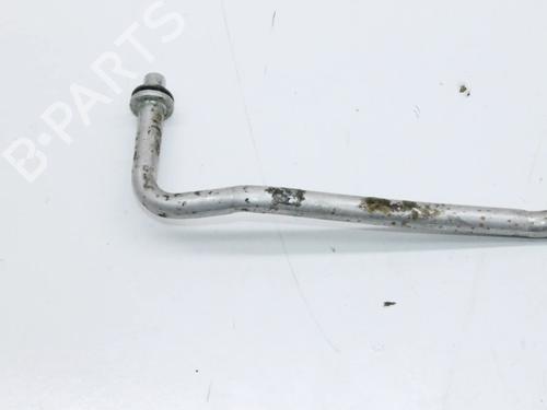 AC pipe OPEL AMPERA (R12) EV 150 | BP39792794M126 - Image 9
