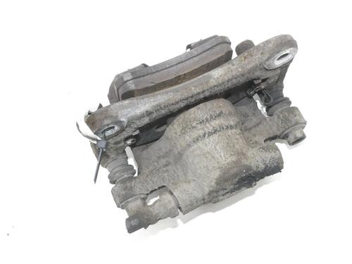 Left rear brake caliper JEEP COMPASS (MK49) 2.2 CRD 4x4 | BP39782816M107 - Image 4