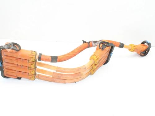 Used Wiring harness Wiring harness RENAULT ZOE (BFM_) ZOE (88 hp) 39793825 39793825