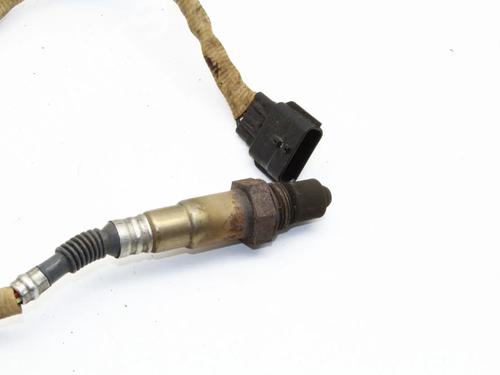 Electronic sensor RENAULT CLIO IV (BH_) 1.2 16V | BP39862271M84 - Image 2