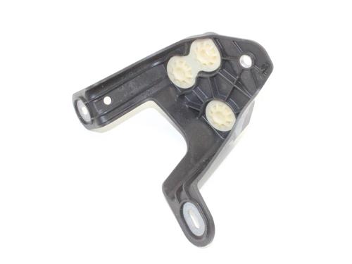 Soporte Soporte MERCEDES-BENZ EQS (V297) EQS 450+ (297.123) (333 hp) 39876243 39876243