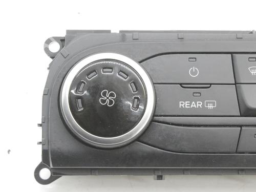 Control unit FORD FIESTA VII (HJ, HF) 1.0 EcoBoost | BP39773640M11 - Image 5
