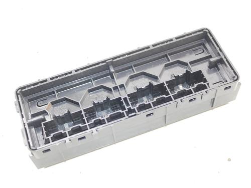 Control unit OPEL INSIGNIA A (G09) 1.6 CDTi (68) | BP39851640M11 - Image 2