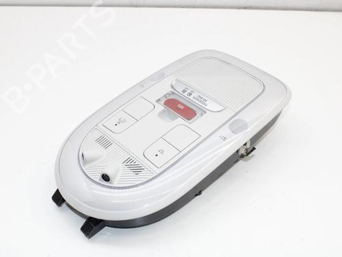 kabinelys-hyundai-ioniq-5-ne-2020-39768856 main image
