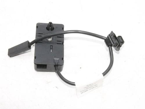 Electronic module TESLA MODEL Y (5YJY) Long Range All-wheel Drive | BP39775827M83 - Image 2