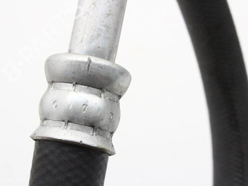 AC pipe HONDA JAZZ V (GR_, GS_) 1.5 eHEV (GR3, GR6) | BP39772242M126 - Image 5