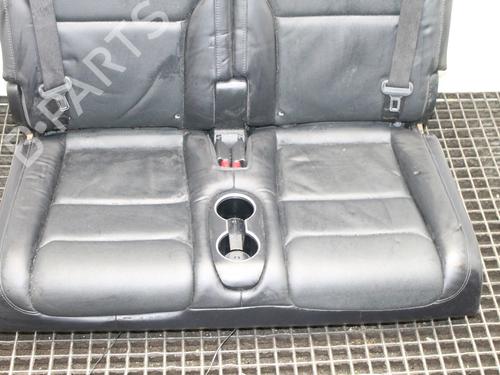 Rear seat TESLA MODEL X (5YJX) 90D AWD | BP39780988C17 - Image 7
