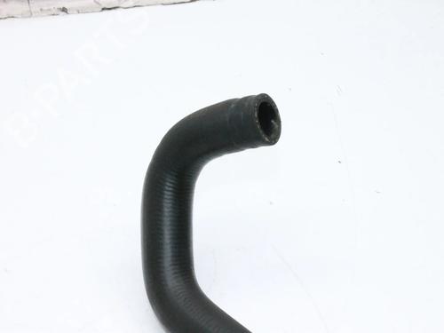 Pipe MERCEDES-BENZ SPRINTER 3-t Van (B910) 214 CDI (910.621, 910.623) | BP39846716M125 - Image 3