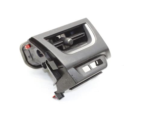 Used Air vent Air vent LEXUS UX (_AA1_, _AH1_, _MA1_) 250h (MZAH10) (184 hp) 39798210 39798210