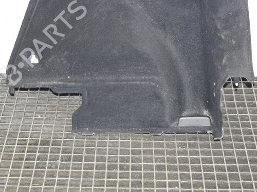 Boot lining VOLVO EX30 (416) Performance AWD | BP39842747I3 - Image 3