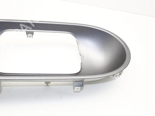 Other SMART FORFOUR Hatchback (453) electric drive (453.091) | BP39876895O1 - Image 4