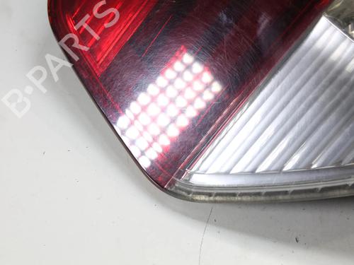 Right taillight BMW X3 (E83) 3.0 sd | BP39845135C35 - Image 5