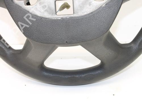 Steering wheel FORD TRANSIT CONNECT V408 Box Body/MPV 1.6 TDCi | BP39802145C49 - Image 11