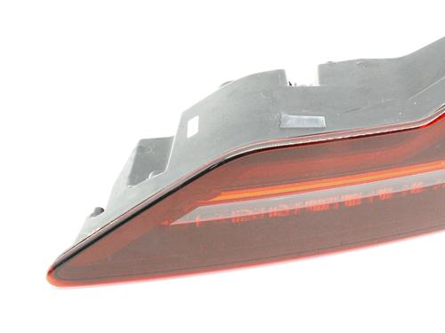 Left tailgate light JAGUAR I-PACE (X590) EV400 AWD | BP39836653C79 - Image 4