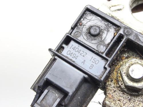 Cable NISSAN LEAF (ZE0) Electric | BP39879774E12 - Image 6