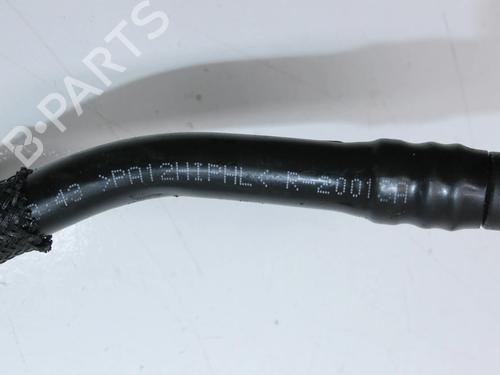 Pipe MINI MINI COUNTRYMAN (R60) Cooper SD ALL4 | BP39839963M125 - Image 4