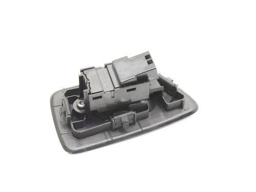 Left front window switch VOLVO S90 II (234) D4 | BP39873197I27 - Image 3