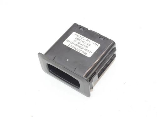 Used Other Other MITSUBISHI ASX (GA_W_) 1.6 MIVEC (GA1W) (117 hp) 39817670 39817670