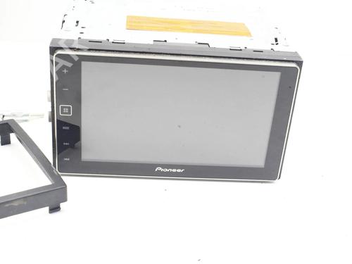 Electronic module AUDI TT (8J3) 2.0 TTS quattro | BP39829153M83 - Image 2
