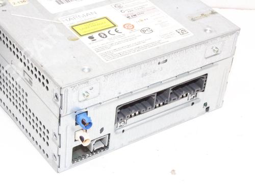 Electronic module JEEP COMPASS (MK49) 2.4 | BP39822820M83 - Image 5