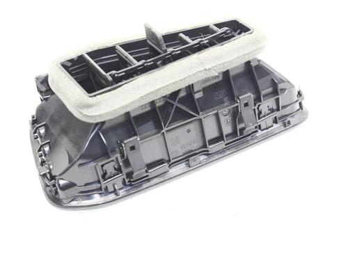 Luchtrooster VW ID.3 (E11, E12) Pro S | BP39795580I21 - Image 3