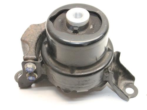 Used Engine mount Engine mount HONDA JAZZ IV (GK_) 1.3 (102 hp) 39792390 39792390