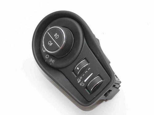 Control unit JEEP RENEGADE SUV (BU, B1, BV) 1.6 CRD | BP39818255M11 - Image 2