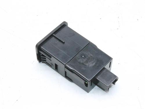 Electronic module MERCEDES-BENZ SPRINTER 3-t Van (B910) 214 CDI (910.621, 910.623) | BP39859150M83 - Image 2