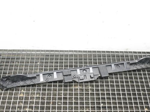 rear-bumper-bracket-jeep-cherokee-kl-2013-39779440 main image